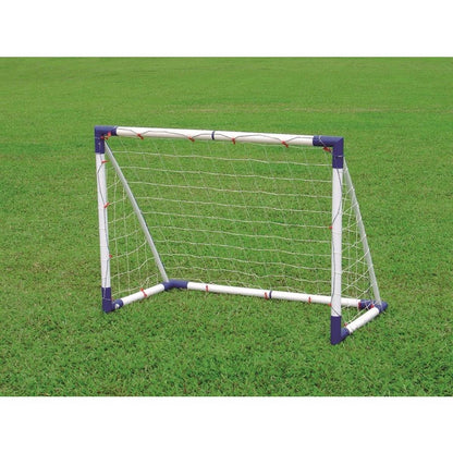 Megaform Pvc Goal 120X90X60 Cm - ABC School Supplies