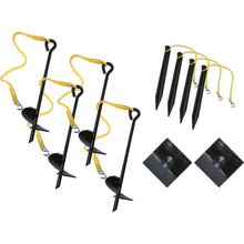 Megaform Sand Auger Set - ABC School Supplies