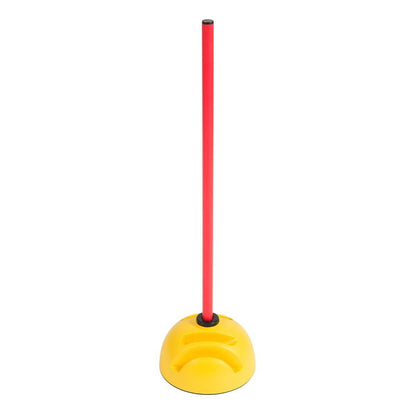 Megaform Set Of 4 Sticks 120 Cm - ABC School Supplies