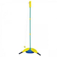 Megaform Speedball - Rotor Spin Tennis Set - ABC School Supplies