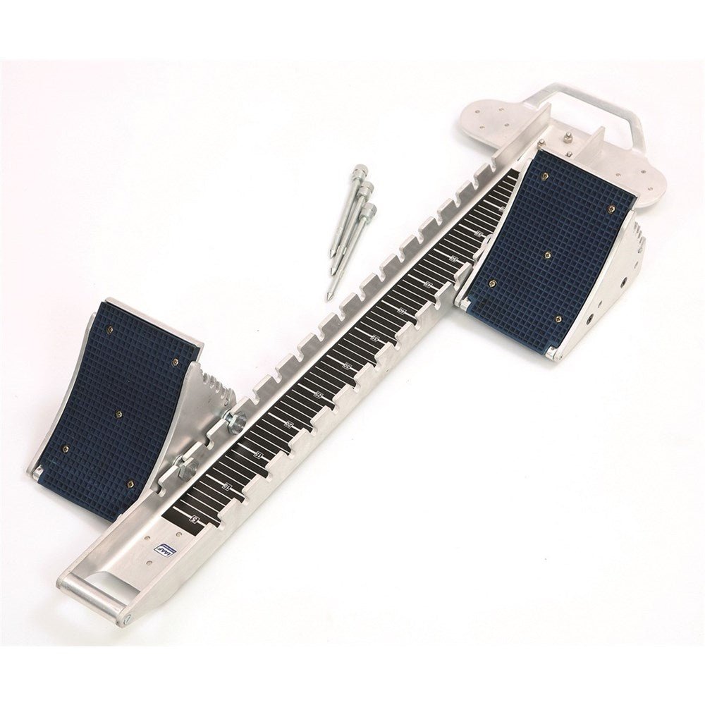Megaform Starting Block Dynamic - ABC School Supplies