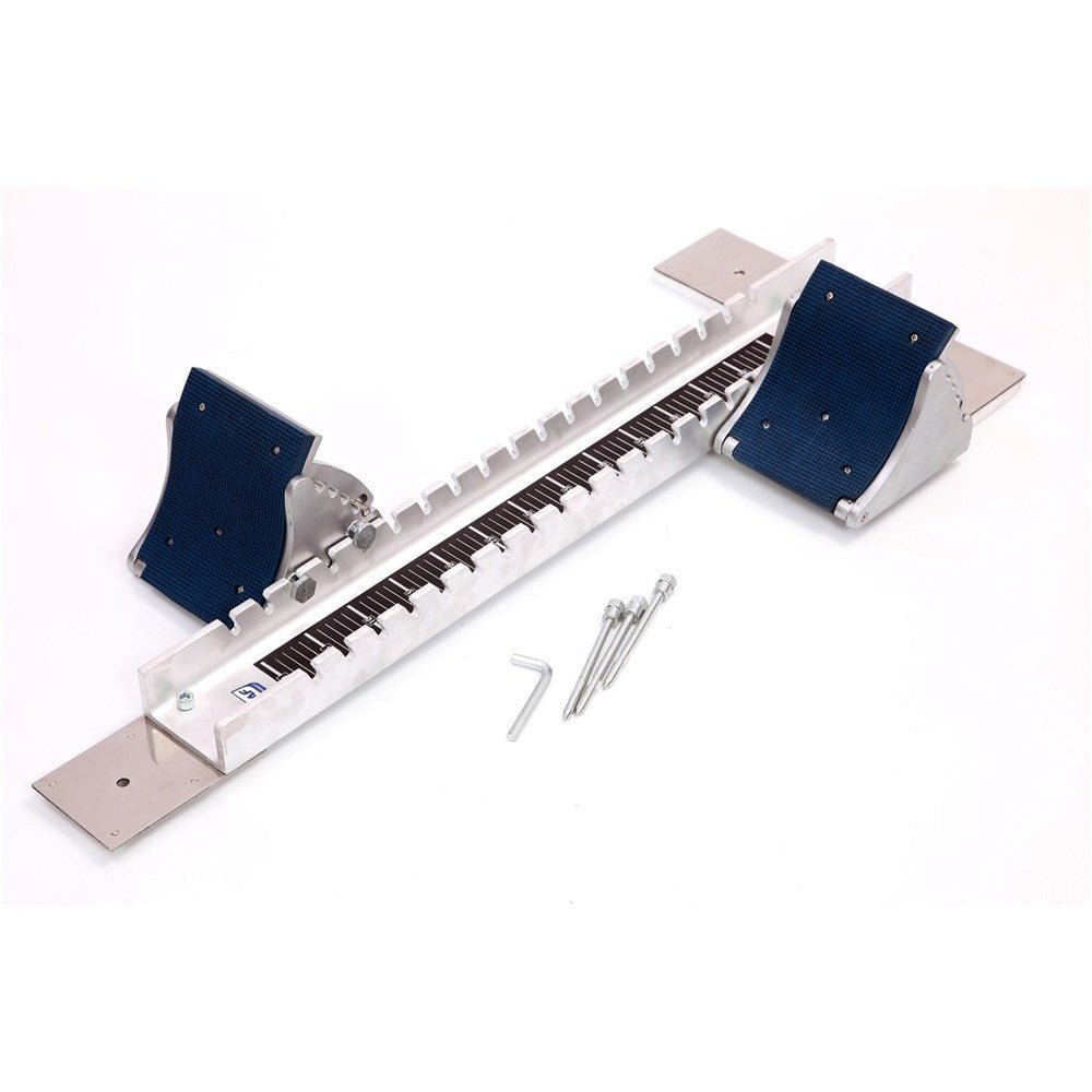 Megaform Starting Block Olympus - ABC School Supplies