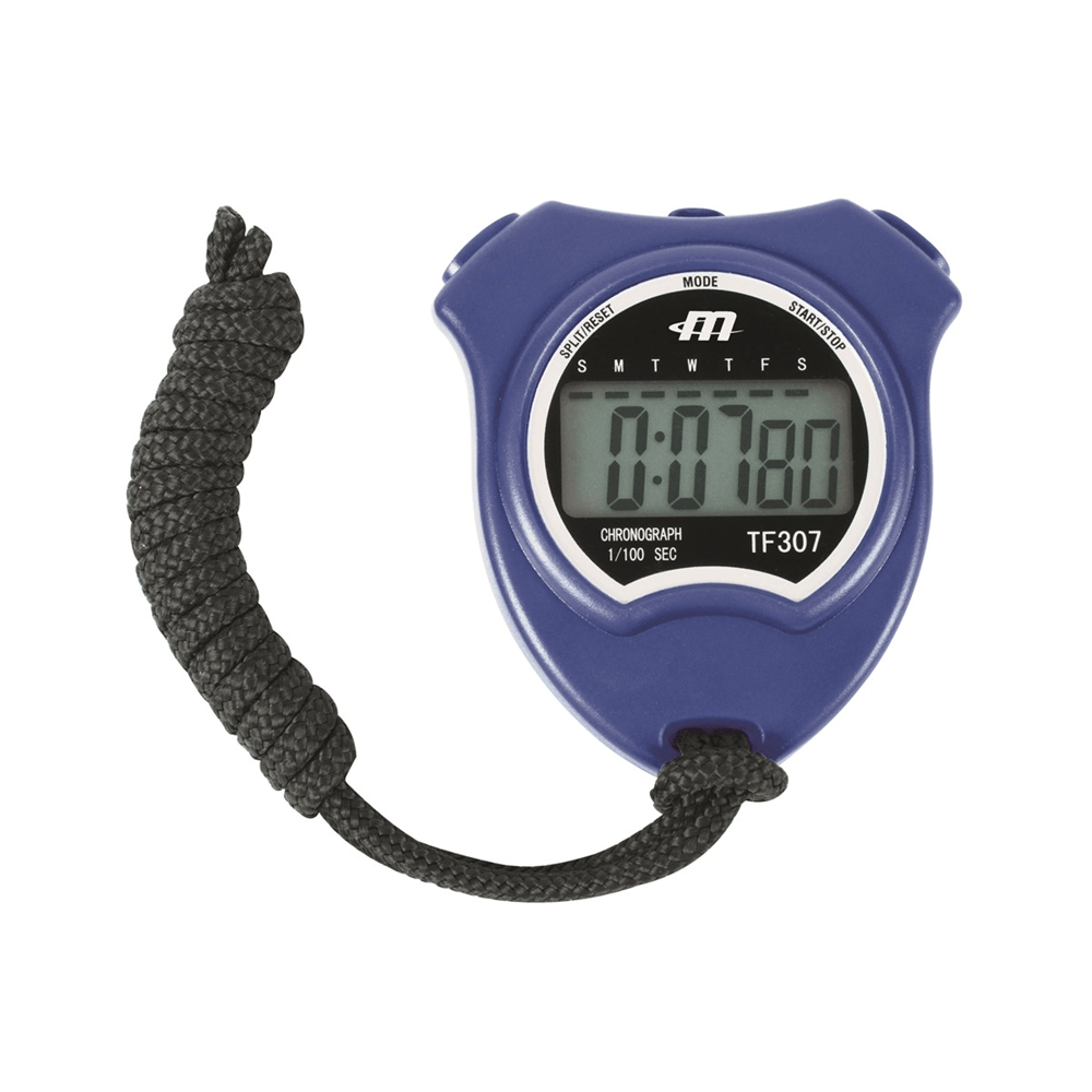 Megaform Stopwatch - ABC School Supplies
