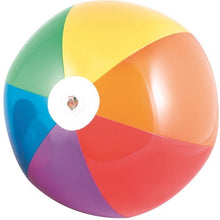 **Megaform Super Duty Beach Ball 28Cm - ABC School Supplies