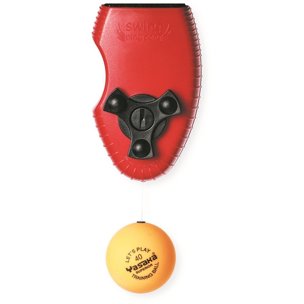 Megaform Swing Ping Pong - ABC School Supplies