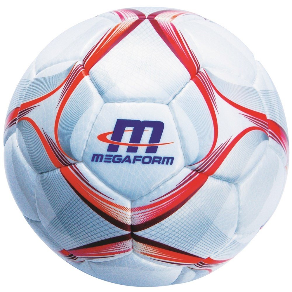 Megaform Torball Size 3 - ABC School Supplies