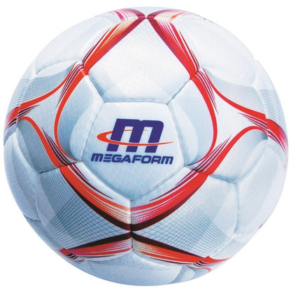 Megaform Torball Size 3 - ABC School Supplies
