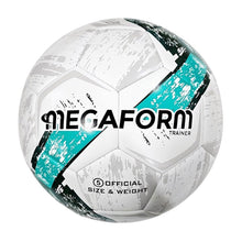 Megaform Trainer 2.0 Football - Size 4 - ABC School Supplies