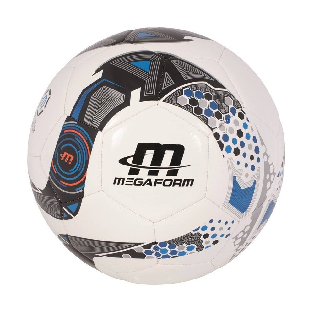 **Megaform Trainer Football Size 4 - ABC School Supplies