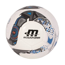 **Megaform Trainer Football Size 4 - ABC School Supplies