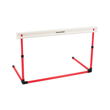 Megaform Training Hurdle 35-60cm - ABC School Supplies