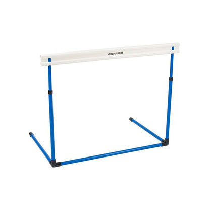 Megaform Training Hurdle 60-105cm - ABC School Supplies