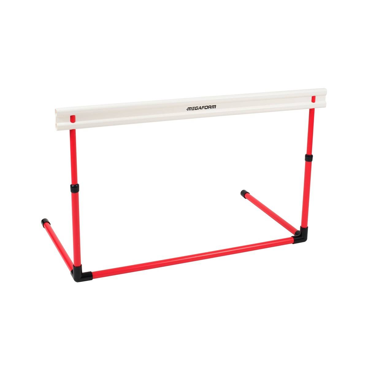Megaform Training Hurdle 60-105cm - ABC School Supplies