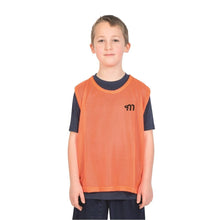 Megaform Training Vest Xs Green - ABC School Supplies