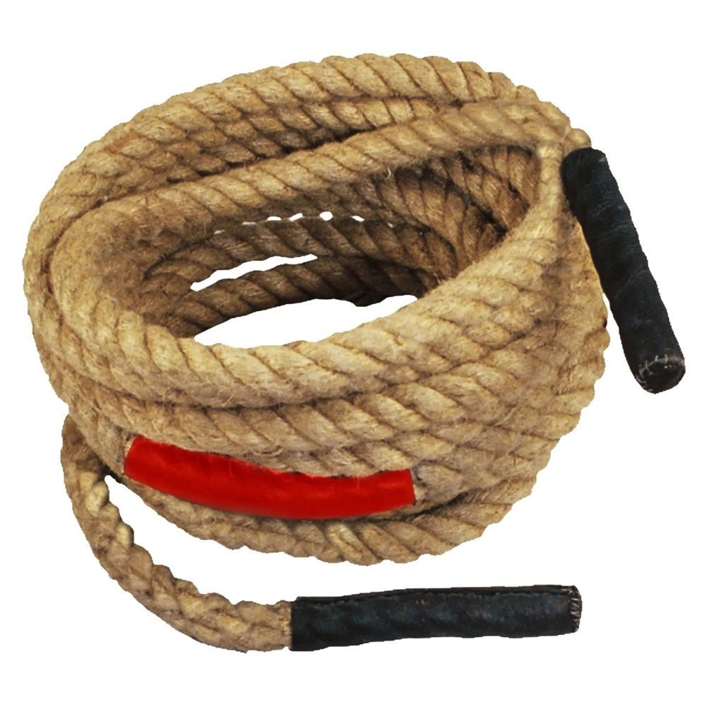 Megaform Tug-of-War Rope - ABC School Supplies