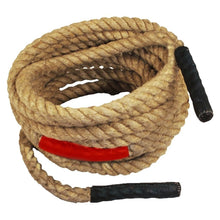 Megaform Tug-of-War Rope - ABC School Supplies