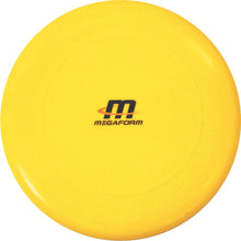 Megaform Ultimate Frisbee Disc - ABC School Supplies
