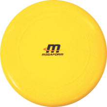 Megaform Ultimate Frisbee Disc - ABC School Supplies