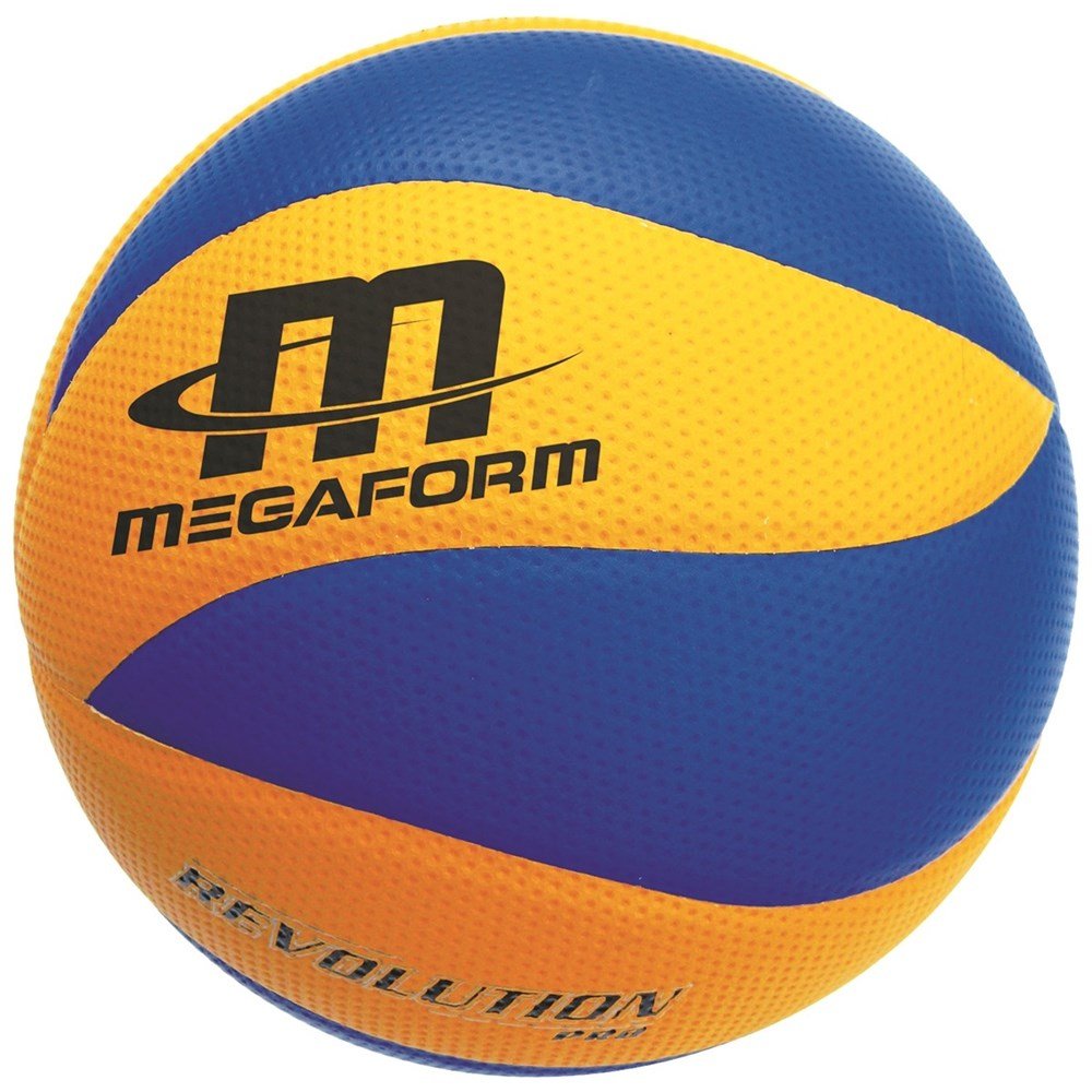 Megaform Volleyball Elite Size 5 - ABC School Supplies