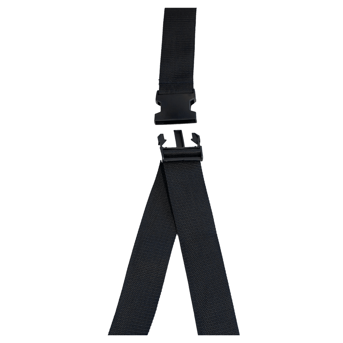 Megaform Webbing Boundary 2.5Cm, Adjustable (8 X 16M - 9 X 18M) - ABC School Supplies