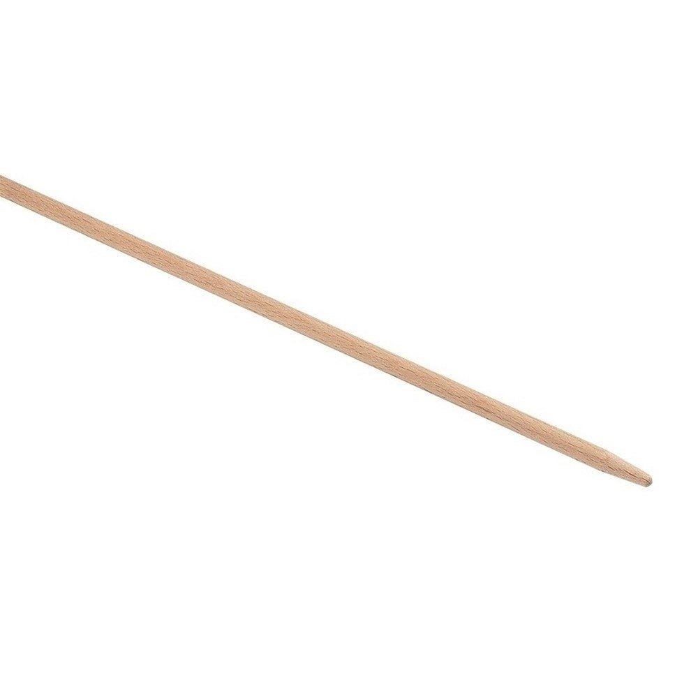 Megaform Wooden Stick For Juggling Plate - ABC School Supplies