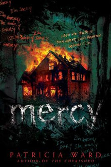 Mercy - ABC School Supplies