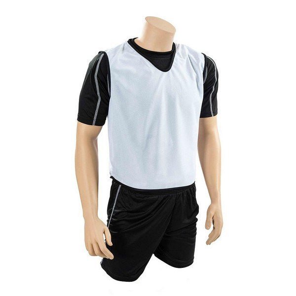 Mesh Training Bib (Infants, Kids) - ABC School Supplies