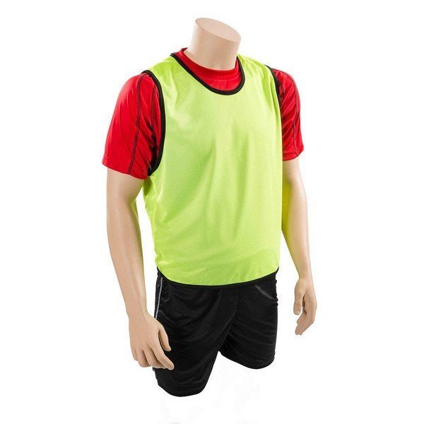 Mesh Training Bib (Infants, Kids) - ABC School Supplies