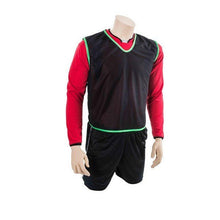 Mesh Training Bib (Infants, Kids) - ABC School Supplies