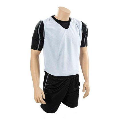Mesh Training Bib (Youth, Adult) - ABC School Supplies