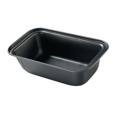 Metal Mud Pie Baking Set - ABC School Supplies