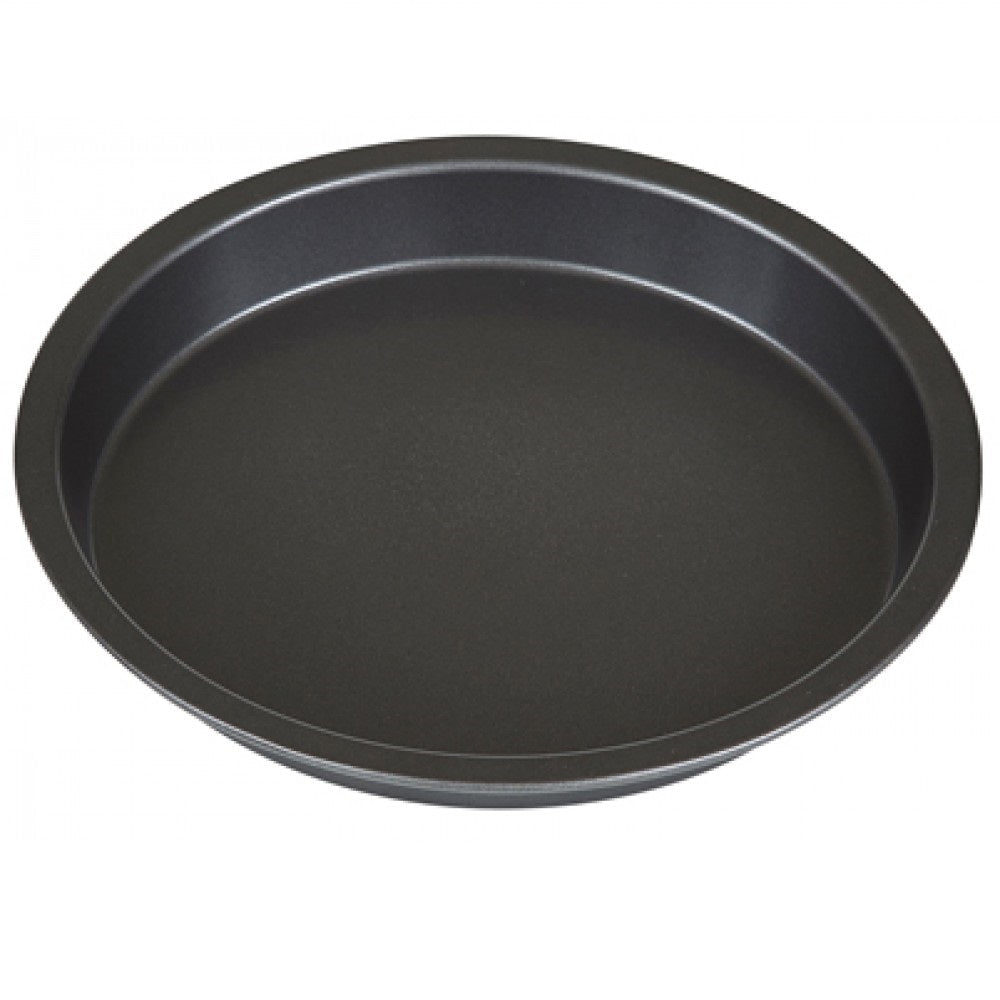 Metal Mud Pie Baking Set - ABC School Supplies