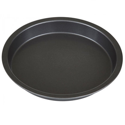 Metal Mud Pie Baking Set - ABC School Supplies