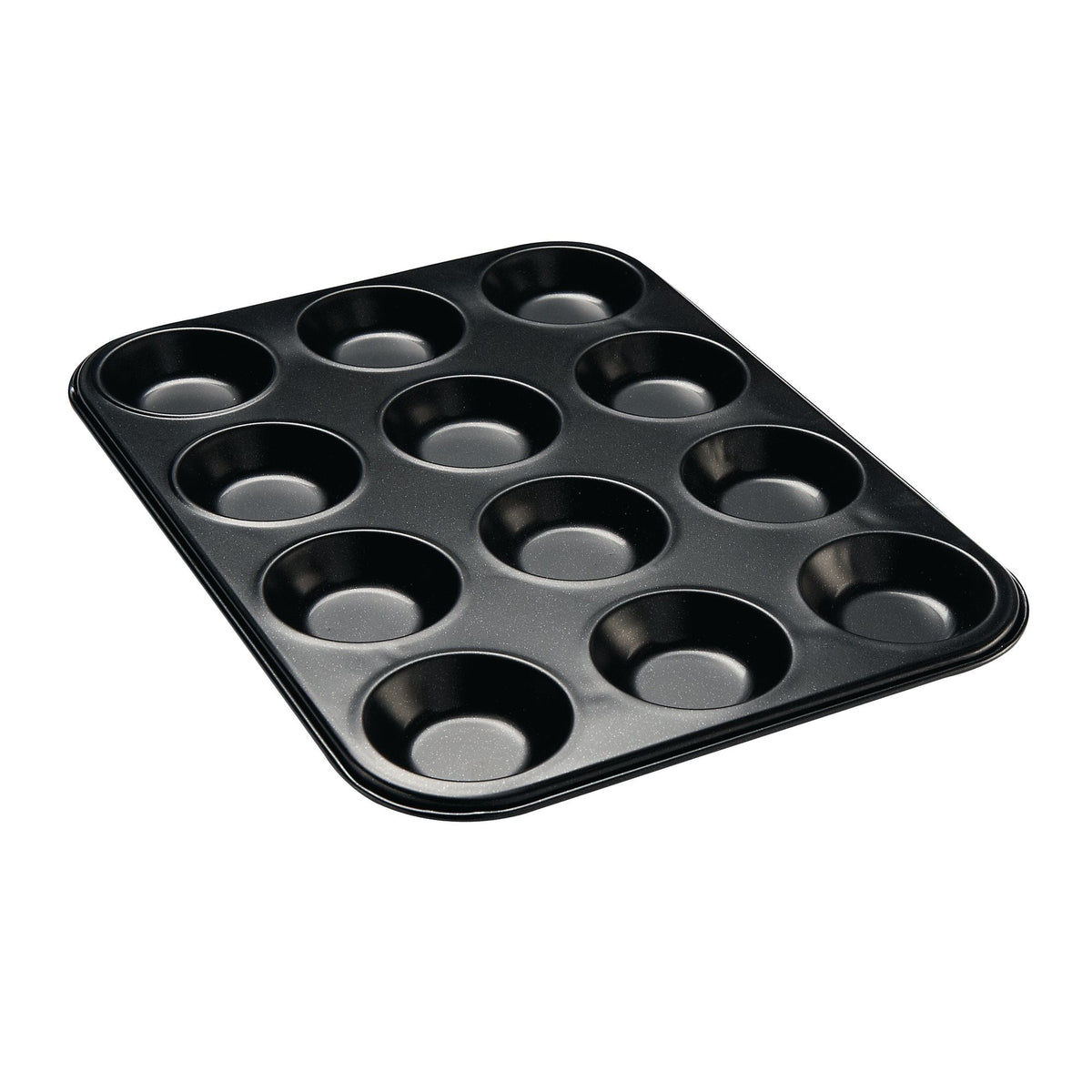Metal Mud Pie Baking Set - ABC School Supplies