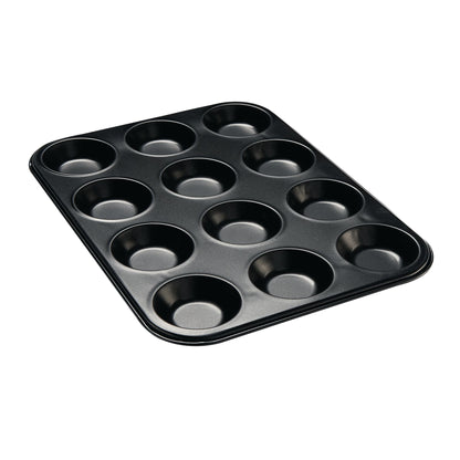 Metal Mud Pie Baking Set - ABC School Supplies