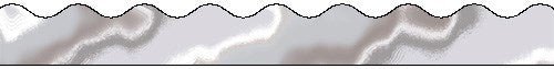 **Metallic Silver Terrific Trimmers - ABC School Supplies