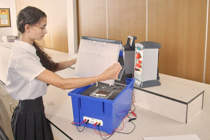 Midi Ripple Tank - ABC School Supplies