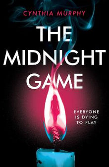 Midnight Game - ABC School Supplies