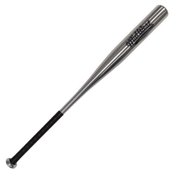 Midwest Alloy Baseball Bat - ABC School Supplies