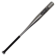 Midwest Alloy Baseball Bat - ABC School Supplies