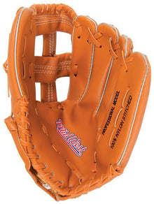 Midwest Baseball Fielders Glove - ABC School Supplies