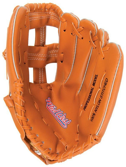 Midwest Baseball Fielders Glove - ABC School Supplies