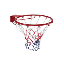 Midwest Basketball 18" Hoop & Net Set - ABC School Supplies