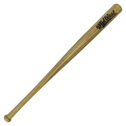 Midwest Slugger Baseball Bat - ABC School Supplies