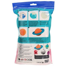 Milan White Papier - Mache 200g - ABC School Supplies