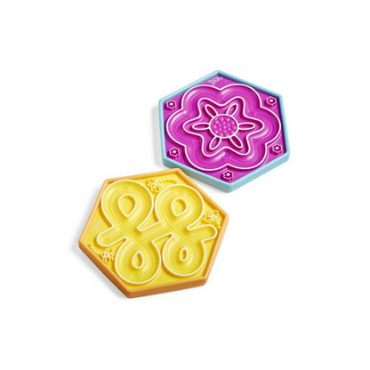 Learning Resources Mindful Maze Garden Pack 