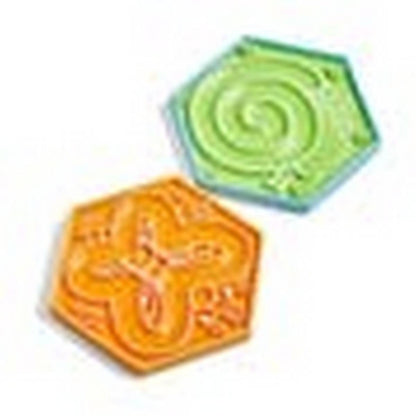 Learning Resources Mindful Maze Garden Pack 