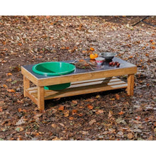 Mini Bargain Mud Kitchen H30 - ABC School Supplies