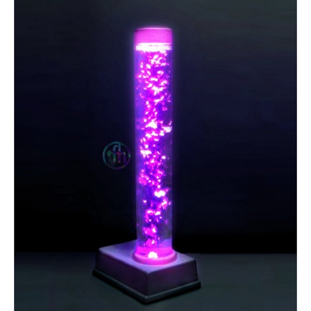 Mini Bubbler - ABC School Supplies