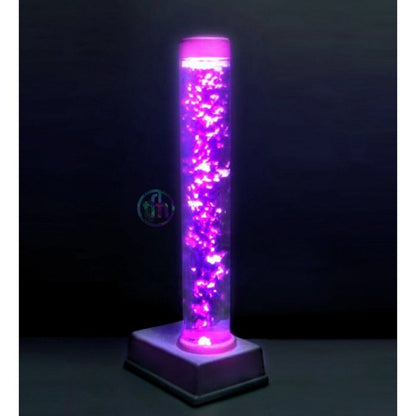 Mini Bubbler - ABC School Supplies